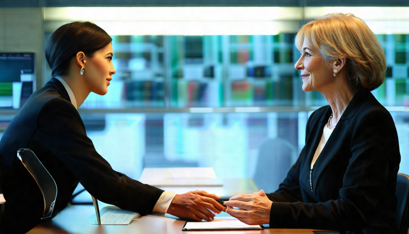 Highriver Summit Solutions